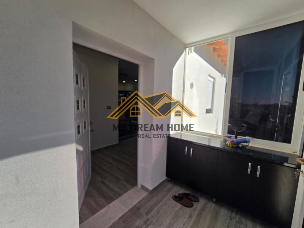 SHITET SHTEPI PRIVATE SHKALLNUR