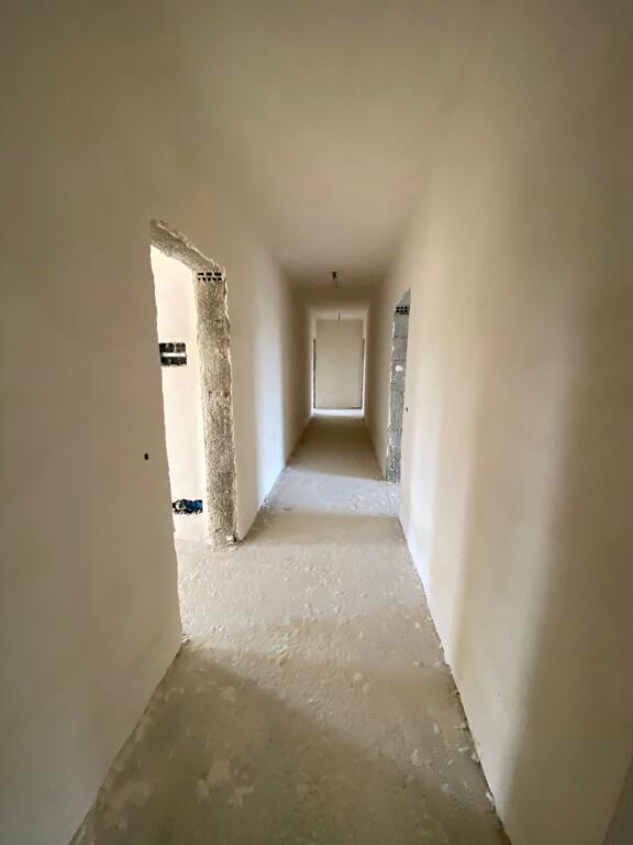 Apartment 1+1 for sale – Mali i Robit