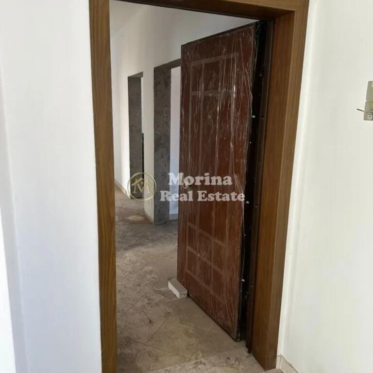 Sale | 4-Storey Villa | Kinostudio | 1100000 €