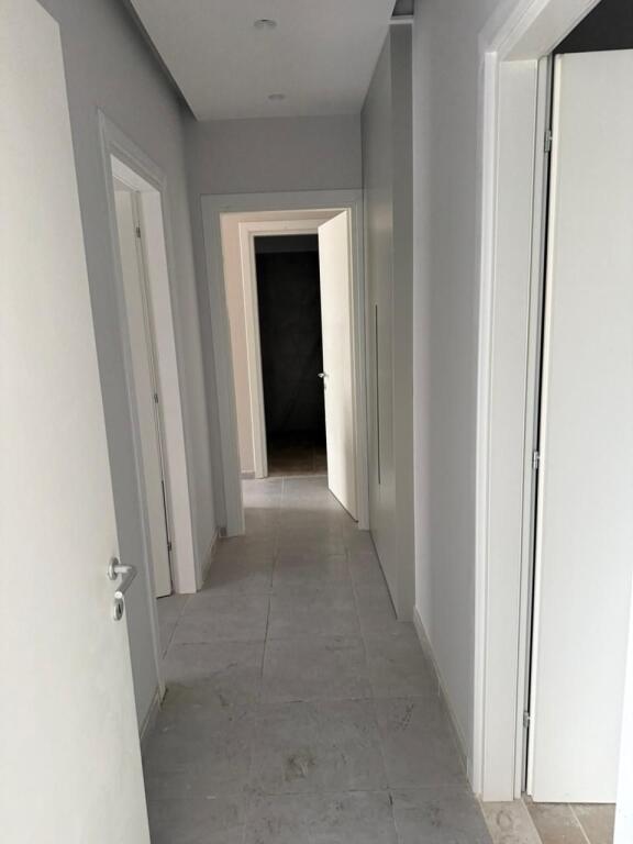 🏡 Jepet me Qira Apartament 2+1+2