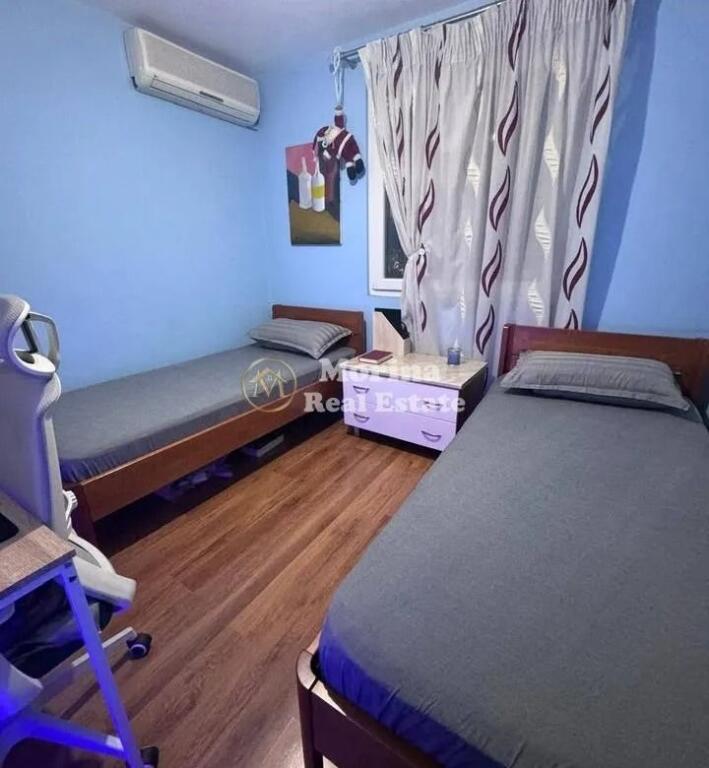 Qera | Apartament 2 + 1 | Sheshi Willson | 900 €/muaj