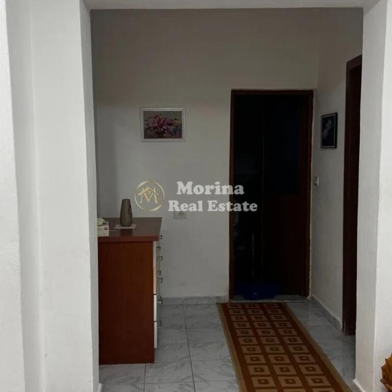 Rent | Private house 1 + 1 | Laprakë | 350 €/month