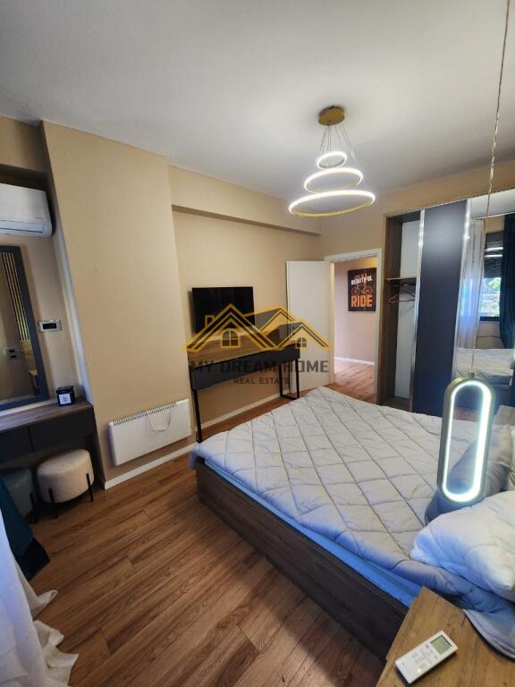 Shitet 2+1+Depo prane Drejtoria e Policisë , Durrës