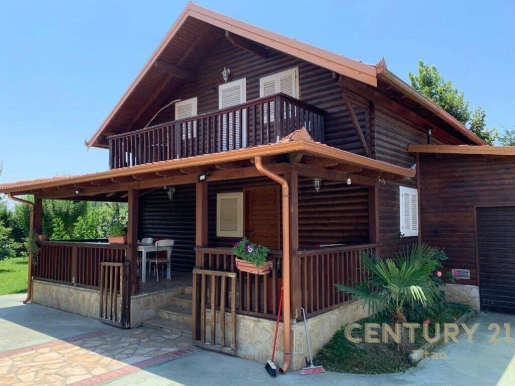 JEPET ME QERA AGROTURIZEM PRANE RINASIT