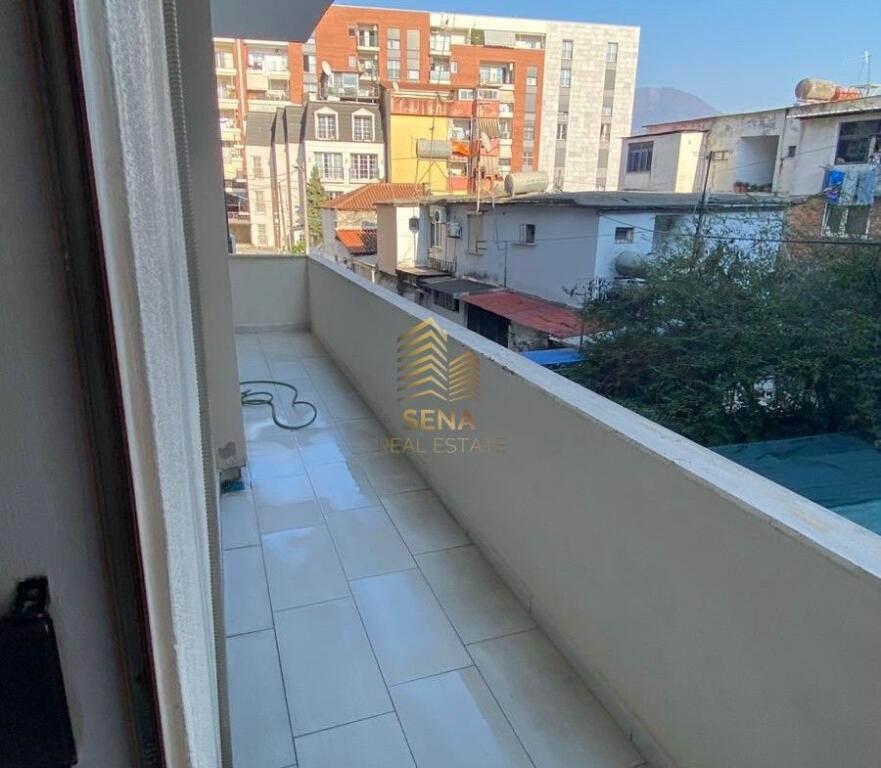 Qira, Apartament 1+1+Blk, Ali Demi, 50,000 Lek/muaj