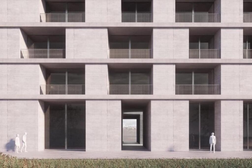 ❗Apartment 2+1 for sale in Astir, near Villa L 2