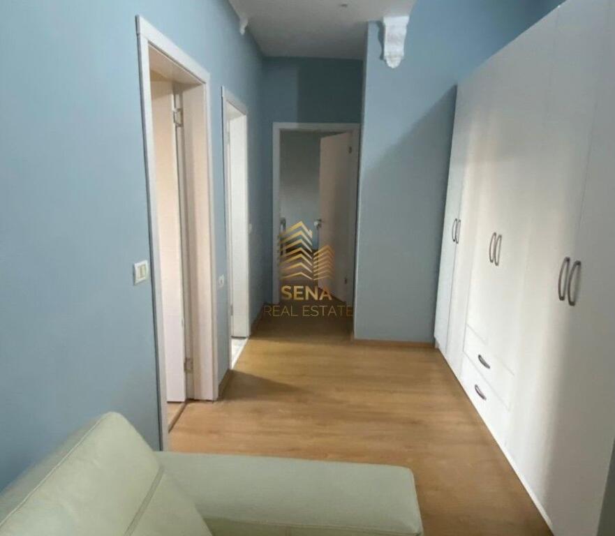 Qira, Apartament 1+1+Blk, Ali Demi, 50,000 Lek/muaj