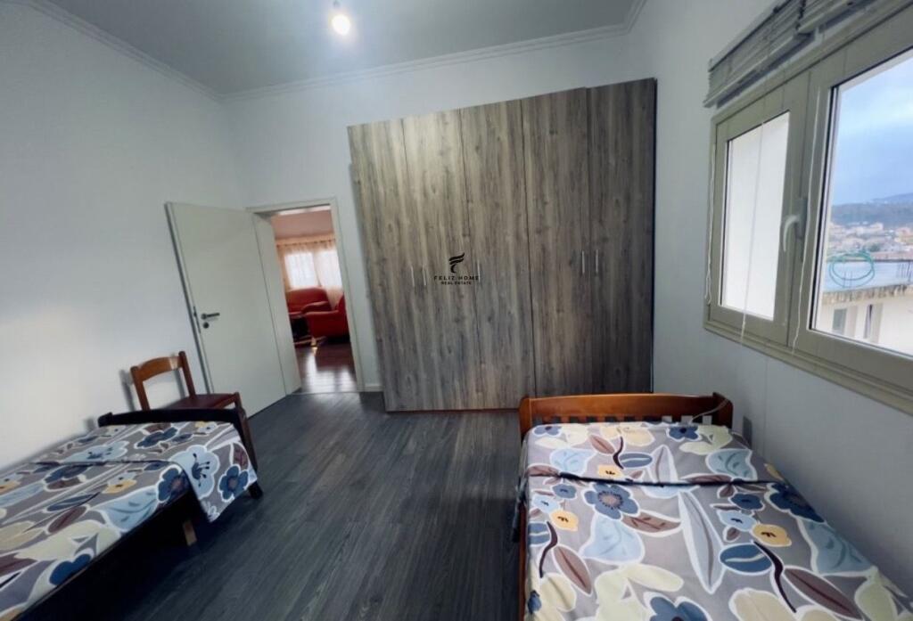 APPARTAMENTO IN AFFITTO 2+1 CITTÀ STUDENTI 510 EURO