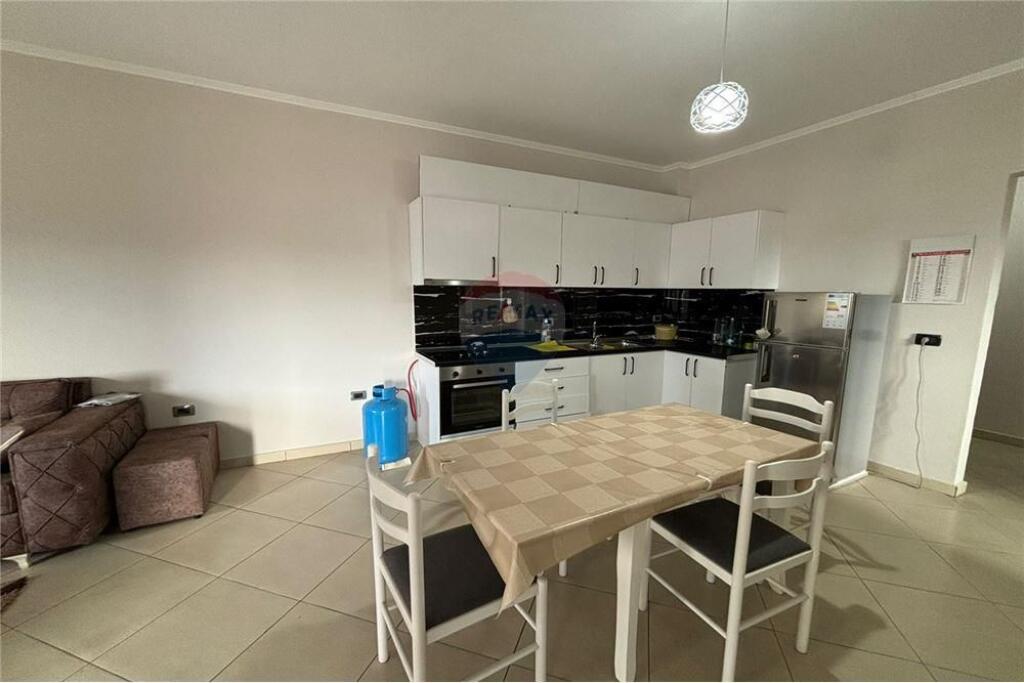 🏡 Appartamento 2+1+2 – In Affitto | Cobo Center, Skele – Vlorë