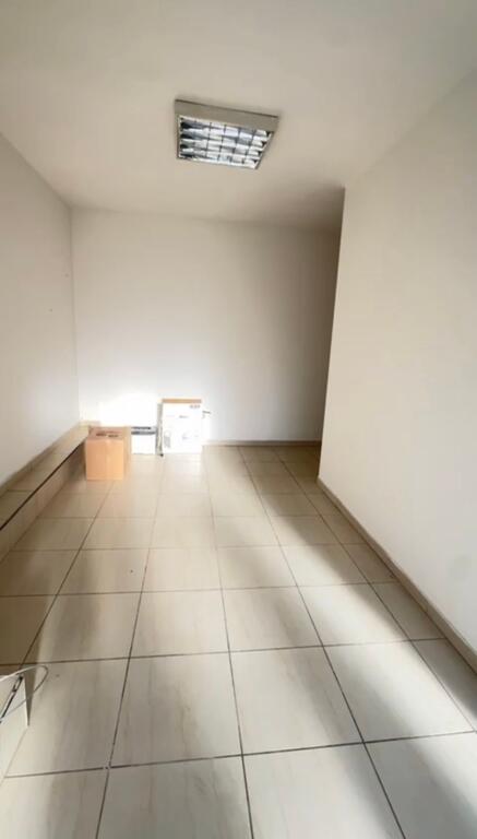 Service unit of 55m2 for rent opposite the Pediatrics