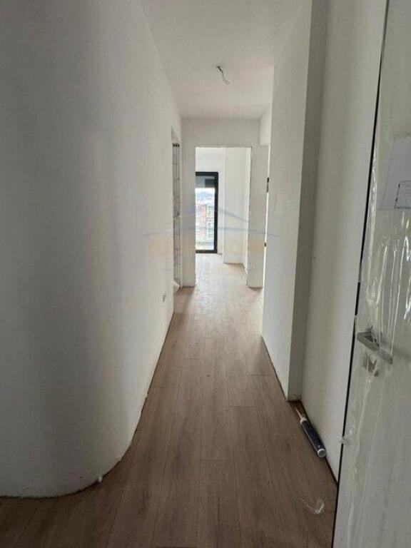 Shitet, Apartament 2+1, Don Bosko, Tiranë.