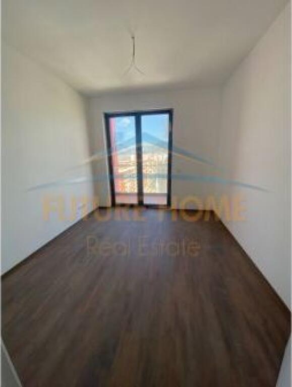 hitet, Apartment 3+1, Future Home Residence.