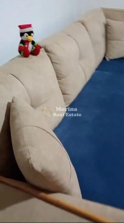 Rent | Apartment 2 + 1 | Astir | 500 €/month