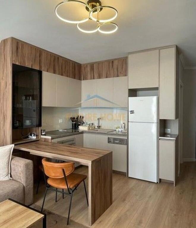 Rent, Apartment 2+1, Yzberisht, Tirana