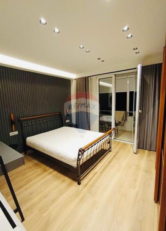 📍Apartament 3+1 Rruga e Kavajes