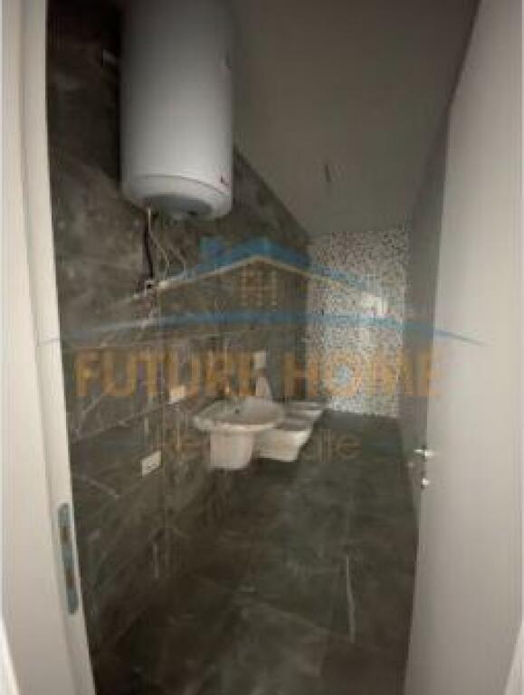 hitet, Apartment 3+1, Future Home Residence.