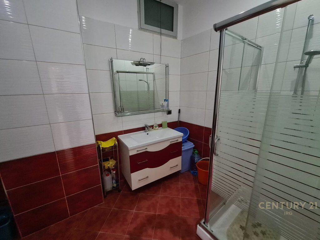 APARTAMENT 2+1TEK KOMPLEKSI HALILI!