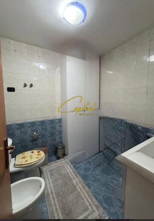 APARTAMENT ME QIRA 2+1 BRRYLI 80.000 LEKE