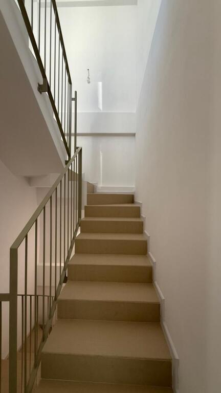 JEPET ME QIRA VILË – ABA RESIDENCE, FARKË