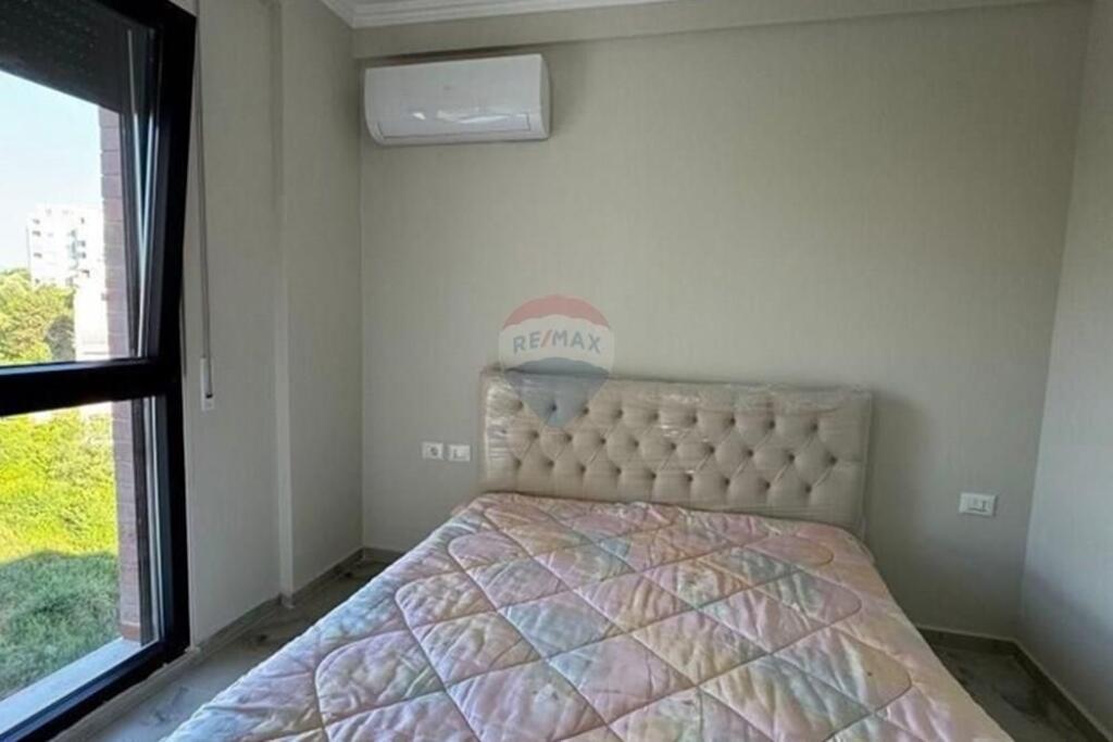 Jepet me qira apartament 2+1 Ish New York