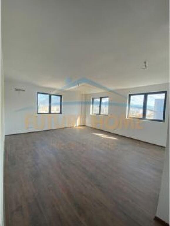 hitet, Apartment 3+1, Future Home Residence.