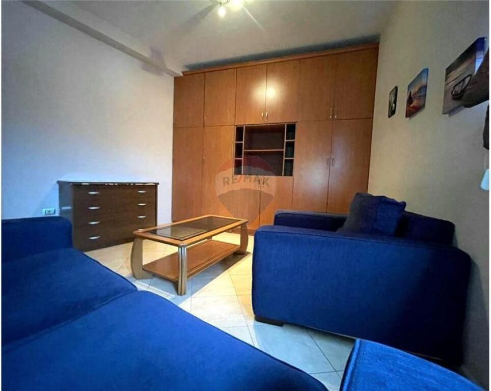 Apartament 2+1+ garazhd tek Zogu i zi