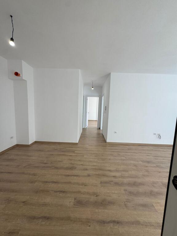‼️ OKAZION Shitet Apartament 2+1 tek Kompleksi Xheluks Xibraku