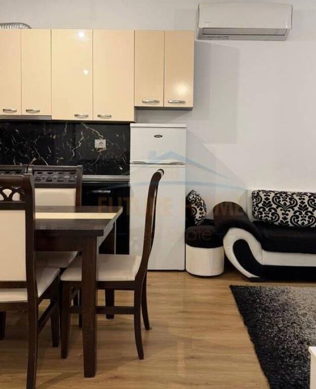 Rent, Apartment 2+1+2, Kaimi Residence, Ali Demi