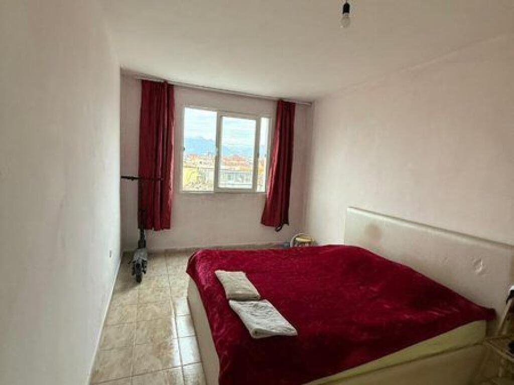 Shitet Apartament 1+1 , Ardeno, Dogana, Tirane