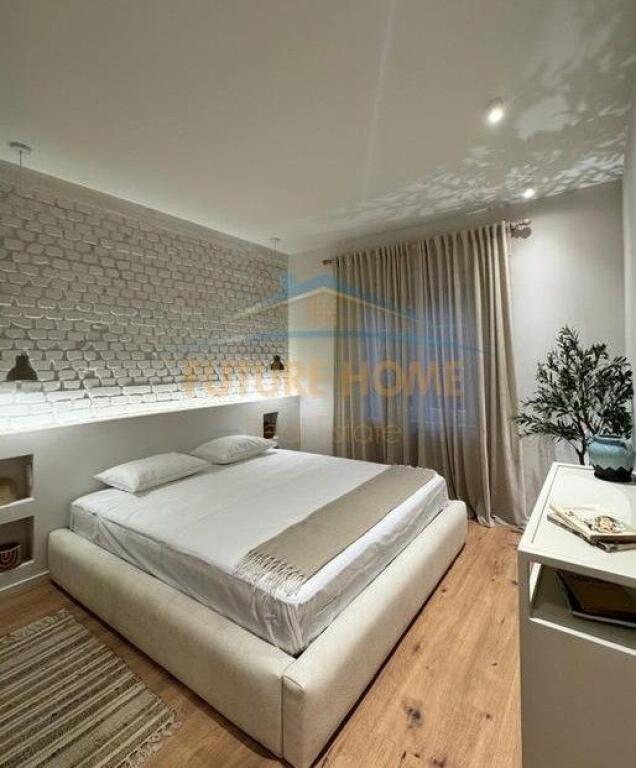 Affitto, Appartamento 2+1, Myslym Shyr