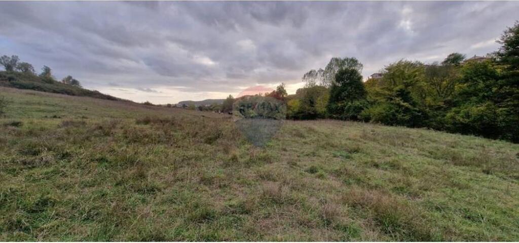 Toke per shitje | FARKE