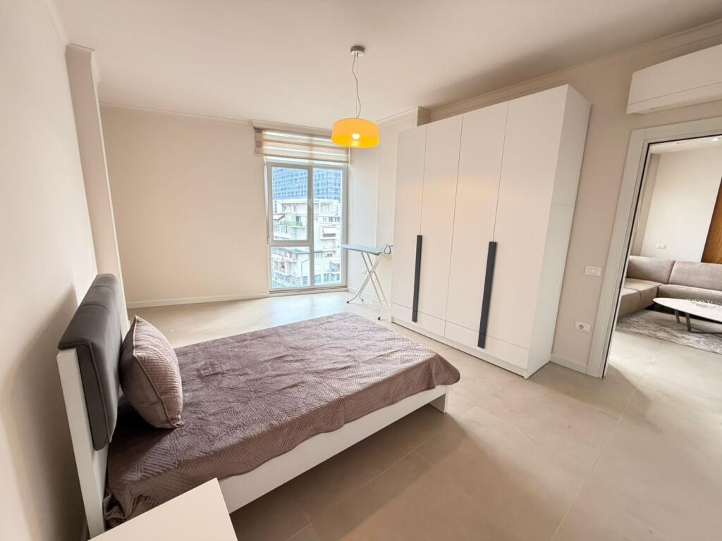 APARTMENT 2+1+2 FOR SALE NEAR PARIS COMMUNE KIKA 2 COMPLEX!