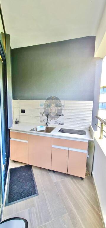 🏡 GAZONIERE NË SHITJE – WHITE HILL, CURRILA, DURRËS 🌊 MUNDËSI UNIKE INVESTIMI