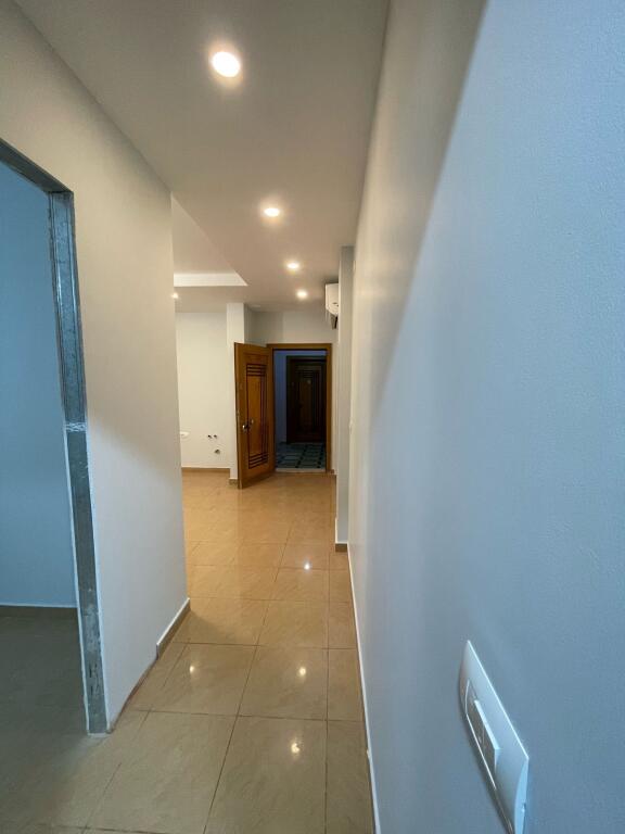 Apartment for Sale in Fresk