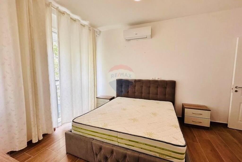 📍Apartament 1+1 Observator Selvi