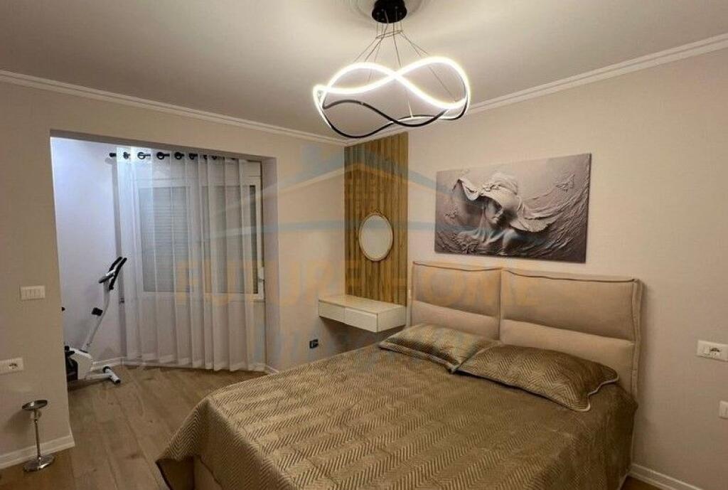 Rent, Apartment 2+1, Oxhaku, Tirana.