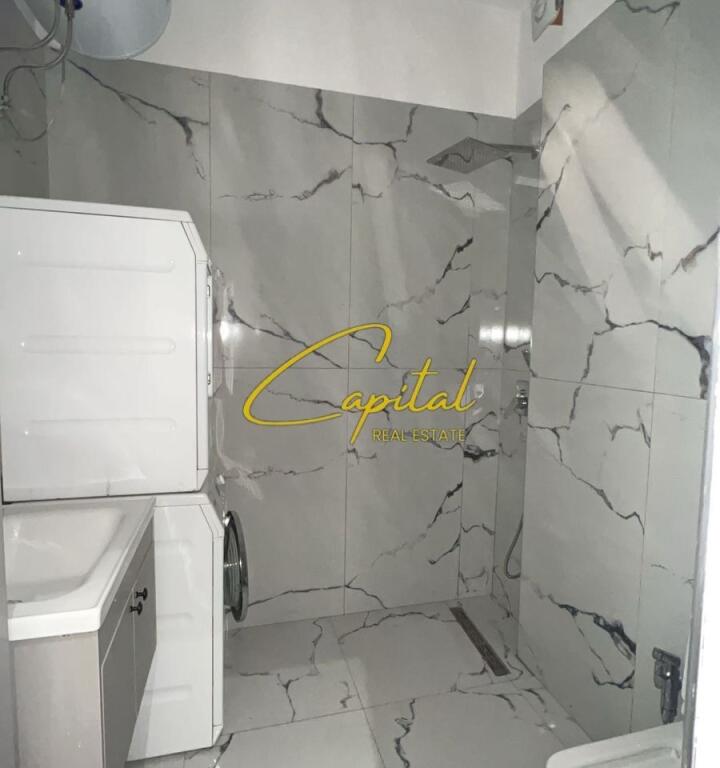 STUDIO APARTMENT FOR RENT 50 M2 BARRICADES STREET 65,000 LEKE