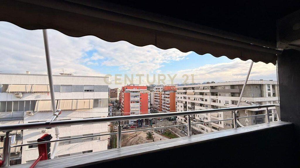 APARTAMENT 2+1+2 NE ASTIR, NJESIA 14