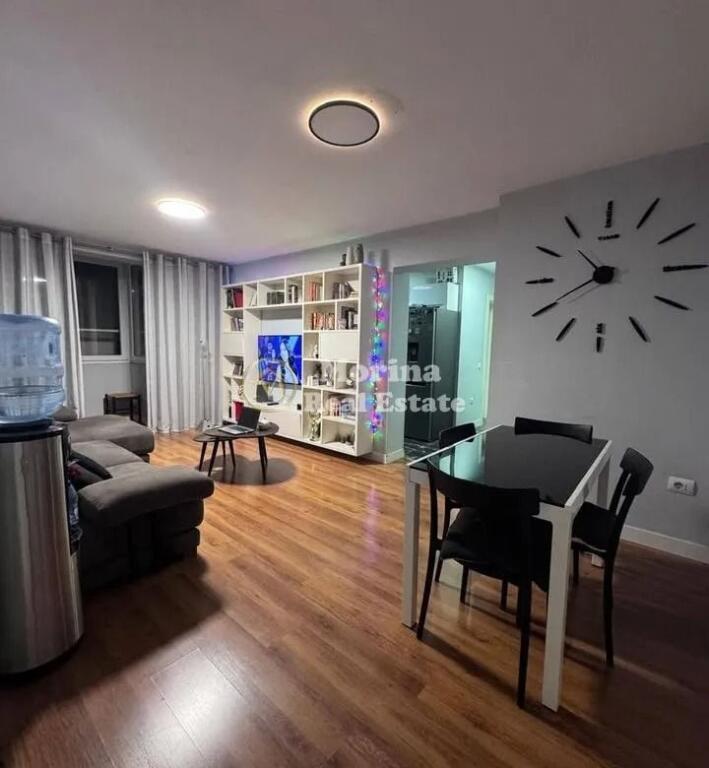 Qera | Apartament 2 + 1 | Sheshi Willson | 900 €/muaj