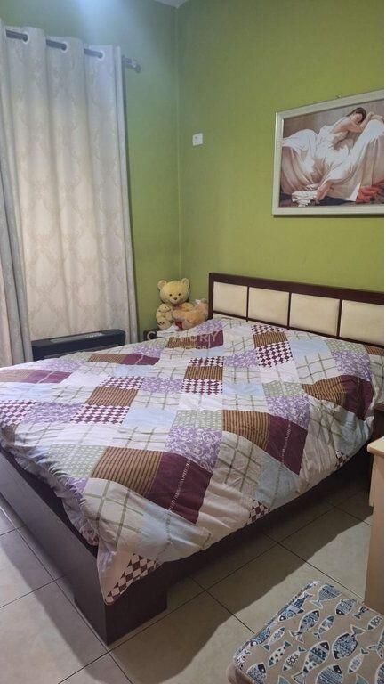 WE SELL APARTMENT 1+1 VILA L- ASTIR!