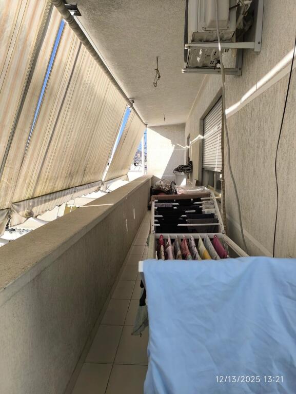 APARTAMENT 2+1 PER QIRA NE MISTO MAME!
