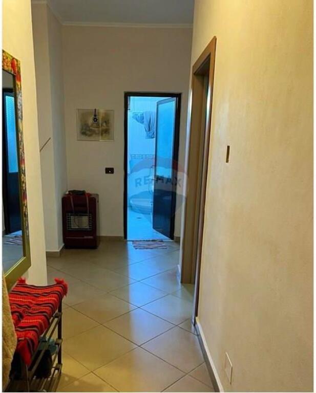 Apartament - Për Shitje - Rruga Mine Peza, Tiranë(ID: 530181003-445)