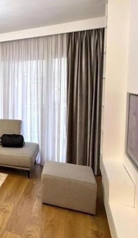 SHITET APARTAMENT 3+1+2 RRUGA E ELBASANIT  340.000 EURO