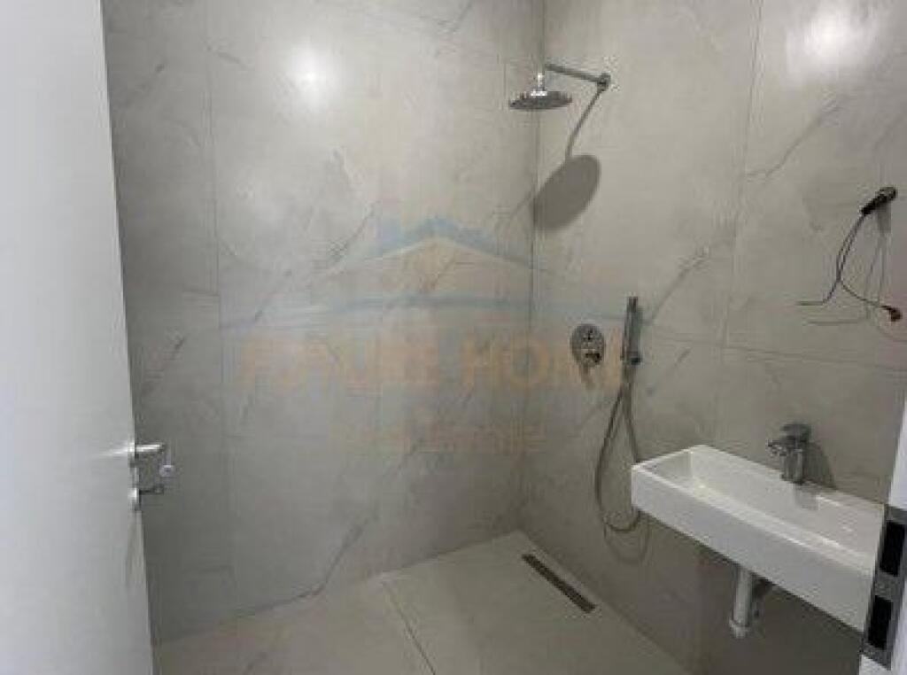 In vendita, Appartamento 1+1, Fresku, Tirana