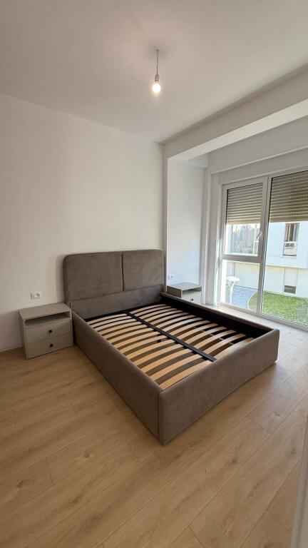 JEPET ME QIRA VILË – ABA RESIDENCE, FARKË