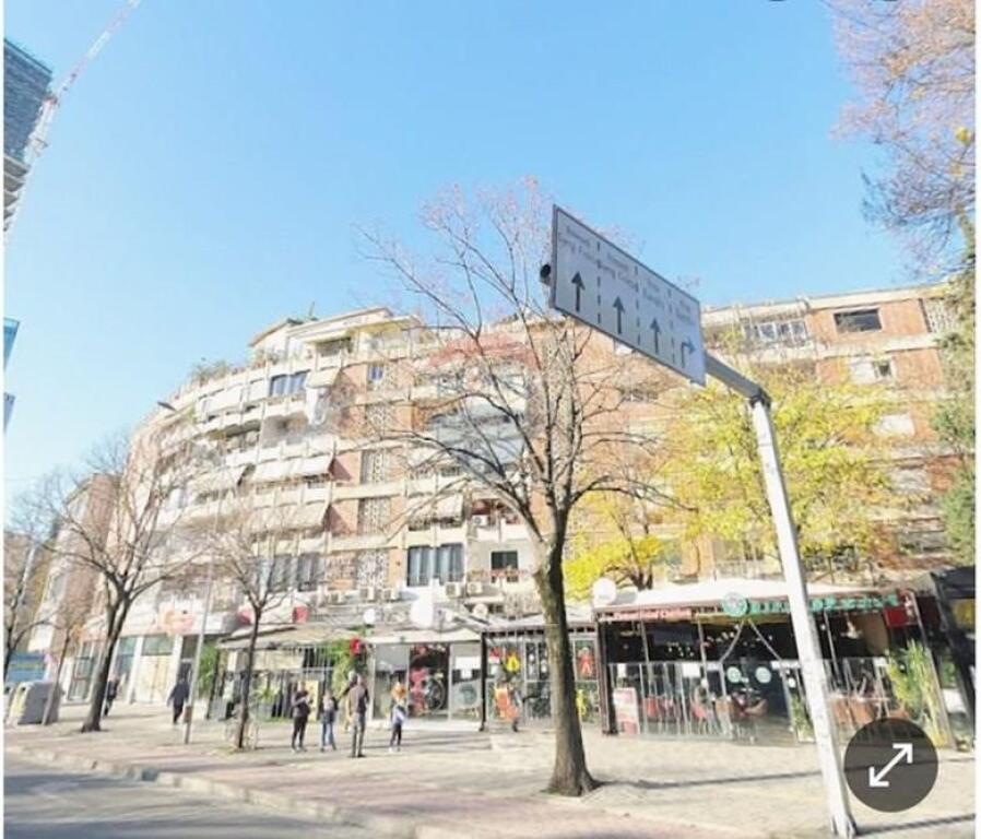 Unit for sale at Piazza in the Center