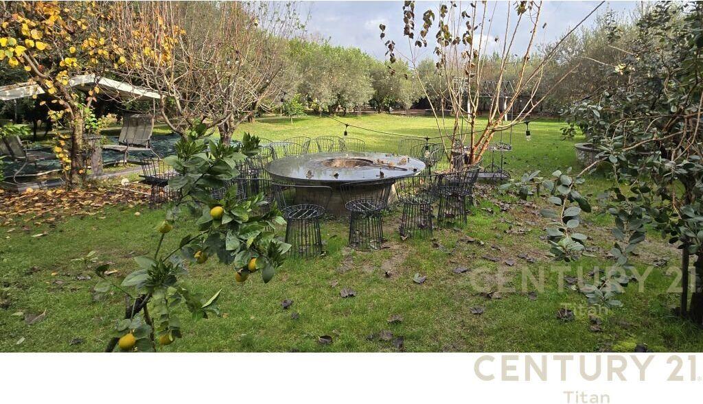 JEPET ME QERA AGROTURIZEM PRANE RINASIT