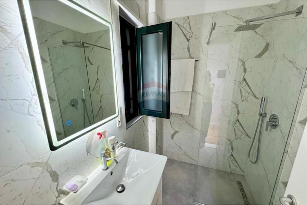 Apartament 2+1 për Shitje 📍 Green City