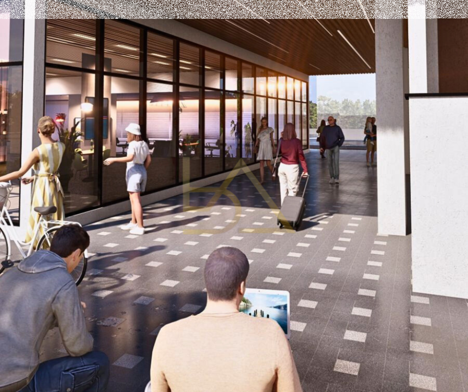 Shitet Apartament – Family Residence, Paskuqan, Tiranë