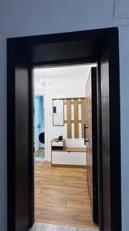 Apartment 2+1 for Sale in Don Bosco